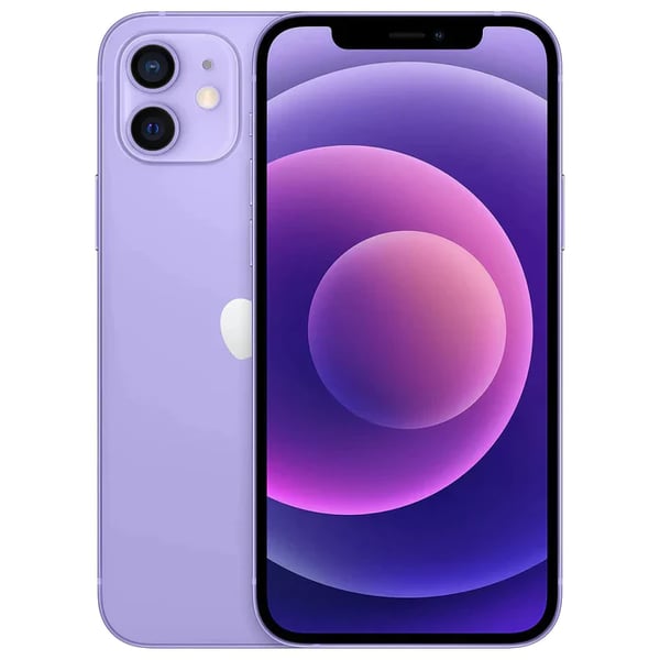 Iphone 12 mini sale airpods